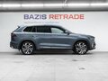 2023 Geely Monjaro (Xingyue L) I, серый, 2750000 рублей - вид 3