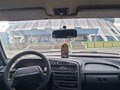 2005 Lada (ВАЗ) 2115, серый, 110000 рублей - вид 8