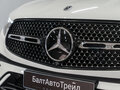 2026 Mercedes-Benz GLC Coupe 300 II (C254), белый, 9490000 рублей - вид 1