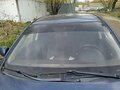 2010 Kia Ceed I Рестайлинг, синий, 501000 рублей - вид 11