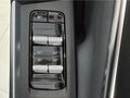 2026 Geely Cityray, белый - вид 3