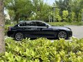 2023 BMW 3 серии Long 320Li VII (G2x) Рестайлинг, чёрный, 3250100 рублей - вид 3