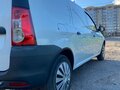 2015 Lada (ВАЗ) Largus I, белый, 394000 рублей - вид 8