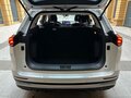 2023 Haval H6 II Рестайлинг, белый, 1090111 рублей - вид 6
