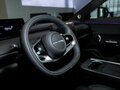 2026 Esteo Exlantix ET, чёрный, 6990000 рублей - вид 4