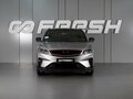 2022 Geely Coolray I, серый - вид 2