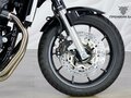 2026 Honda CB 1300, чёрный, 1899000 рублей - вид 10