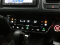 2021 Honda Vezel I Рестайлинг, белый, 1520000 рублей - вид 7