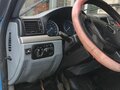 2012 ГАЗ ГАЗель (33023/330273) Фермер, синий, 750000 рублей - вид 4
