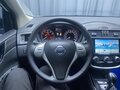 2023 Nissan Tiida II (China Market), белый, 1000000 рублей - вид 8