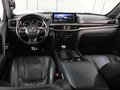 2021 Lexus LX 570 III Рестайлинг 2, белый, 9979000 рублей - вид 5