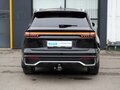 2023 Geely Monjaro I, чёрный, 2545000 рублей - вид 5