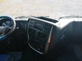 2019 Iveco Stralis, белый, 3818050 рублей - вид 5