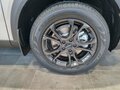 2026 Haval F7 II, серый, 2999000 рублей - вид 11