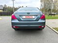 2019 Geely Emgrand 7 I Рестайлинг, серый, 695000 рублей - вид 7