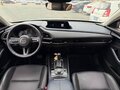 2022 Mazda CX-30 I, белый, 2350000 рублей - вид 6