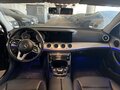 2020 Mercedes-Benz E-Класс 200 V (W213, S213, C238), чёрный, 1796000 рублей - вид 4