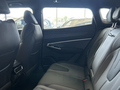 2026 Geely Cityray, серебристый, 3204990 рублей - вид 7