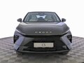 2026 Omoda C5 II, чёрный, 2929000 рублей - вид 5