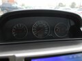 2006 Nissan X-Trail I Рестайлинг, серебристый, 549000 рублей - вид 11