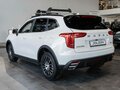 2026 Haval Jolion I Рестайлинг 2, белый, 2922459 рублей - вид 6