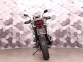 2023 Honda XL750 Transalp, белый, 1099000 рублей - вид 5