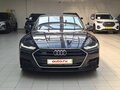 2021 Audi A7 55 TFSI II (4K), синий, 4900000 рублей - вид 1