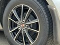 2007 Ford Focus II, серебристый, 520000 рублей - вид 9
