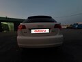 2007 Audi A3 II (8P) Рестайлинг 1, белый - вид 3