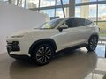 2026 Jetour Dashing I, белый - вид 3
