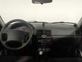 2012 Lada (ВАЗ) Priora I, красный, 460000 рублей - вид 10
