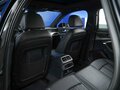 2019 Audi A6 45 TDI V (C8), чёрный, 4444444 рублей - вид 10