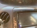 2008 Geely MK I, чёрный, 320000 рублей - вид 6