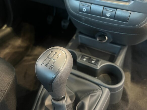 2026 Lada (ВАЗ) Granta I Рестайлинг, красный, 1238000 рублей - вид 20