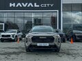2026 Haval Jolion I Рестайлинг 2, серый, 2449000 рублей - вид 1