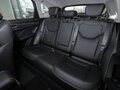2026 Haval Jolion I Рестайлинг 2, чёрный - вид 10