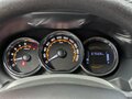 2024 LADA (ВАЗ) Largus, белый, 1050000 рублей - вид 8