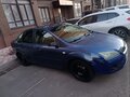 2006 Ford Focus II, синий, 255000 рублей - вид 2