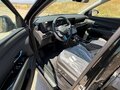 2026 Hyundai Tucson IV Рестайлинг, чёрный, 4490000 рублей - вид 8