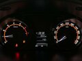 2025 Lada (ВАЗ) Granta I Рестайлинг, белый, 1140000 рублей - вид 5