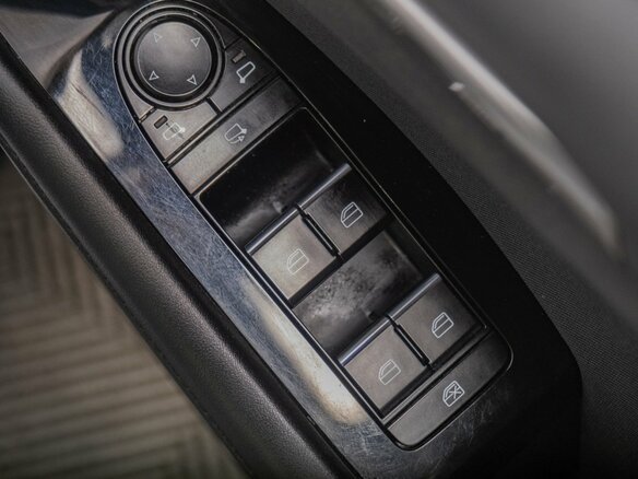 2021 Mazda 3 IV (BP), серый, 1499000 рублей - вид 6