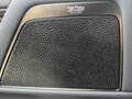 2026 Lexus LX 600 IV, чёрный, 23500000 рублей - вид 11