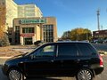 2011 Lada (ВАЗ) Kalina I, синий, 175000 рублей - вид 1