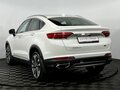 2021 Geely Tugella I, белый, 2150000 рублей - вид 7