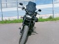 2026 VMC (Vento) Cruiser 650, чёрный, 610000 рублей - вид 4
