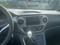 2026 Sollers SF1, серый, 2276000 рублей - вид 7