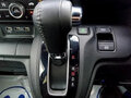 2023 Honda N-WGN II Рестайлинг, чёрный, 849000 рублей - вид 9