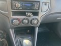 2005 Hyundai Matrix I, синий, 250000 рублей - вид 7