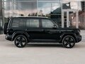 2026 Esteo V27, чёрный, 4995000 рублей - вид 4