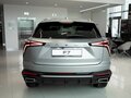 2026 Haval F7 II, серый, 3799000 рублей - вид 6
